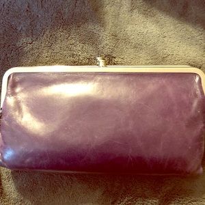 HOBO wallet